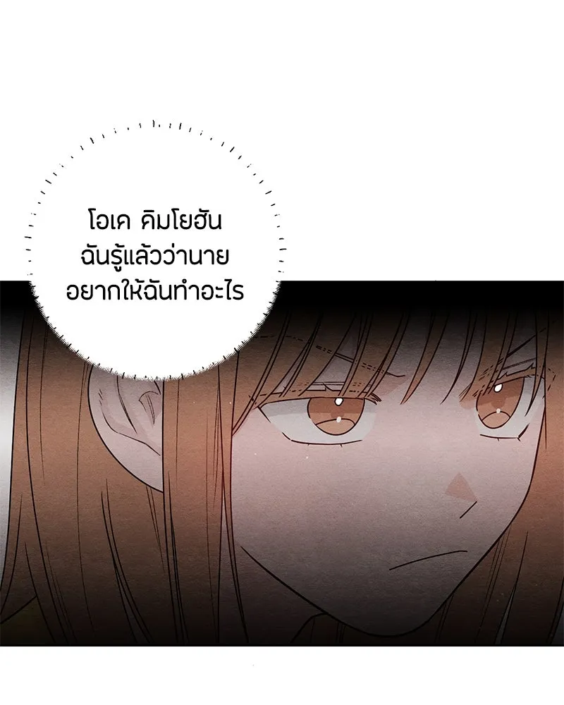 หน้า 100