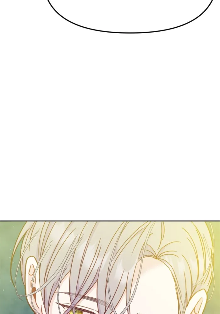 หน้า 106