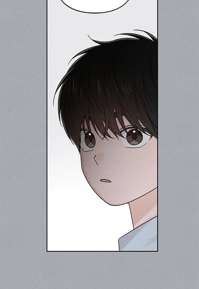 หน้า 97