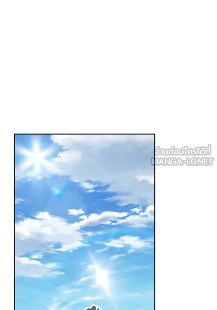 หน้า 99