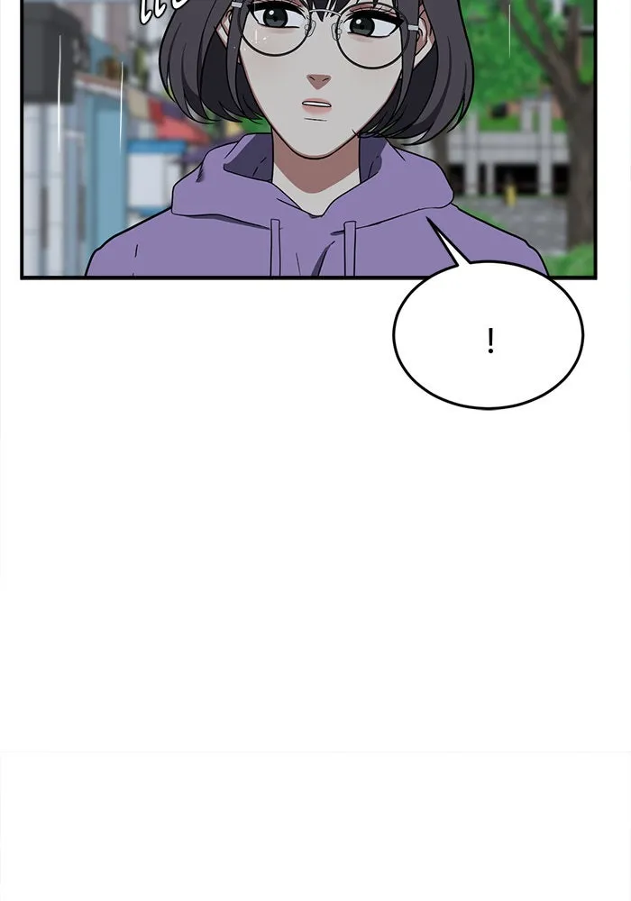 หน้า 107