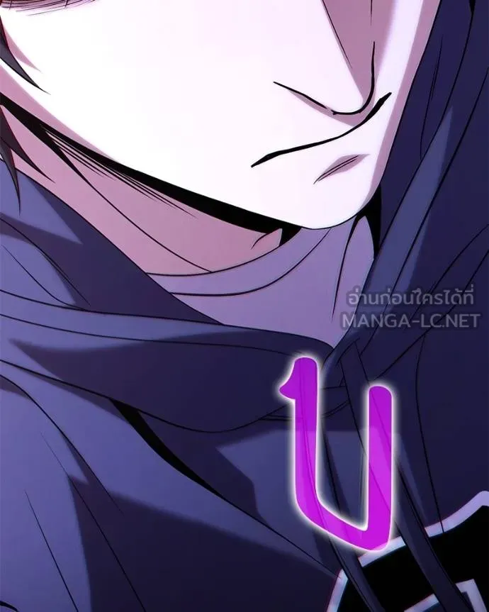 หน้า 172