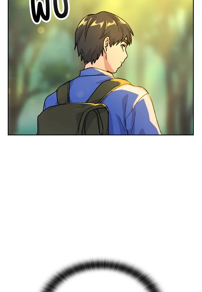 หน้า 110