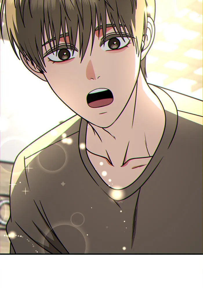หน้า 109