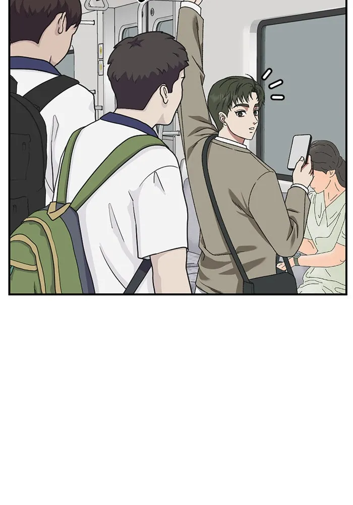 หน้า 68