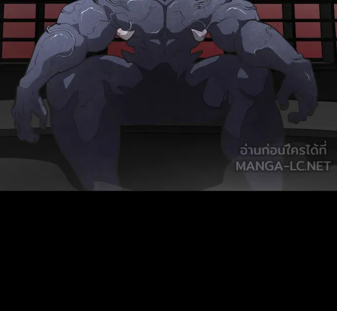 หน้า 96