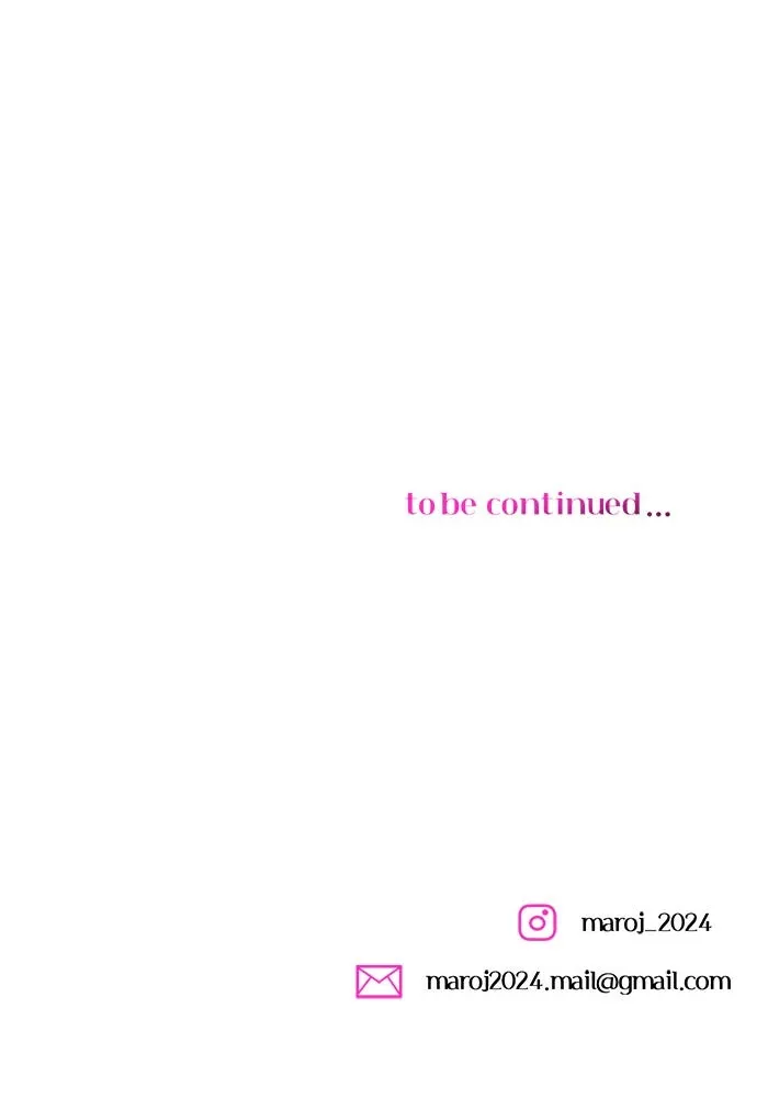 หน้า 136