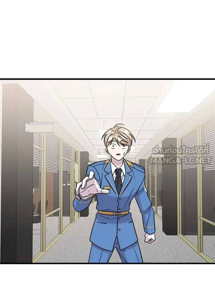 หน้า 69
