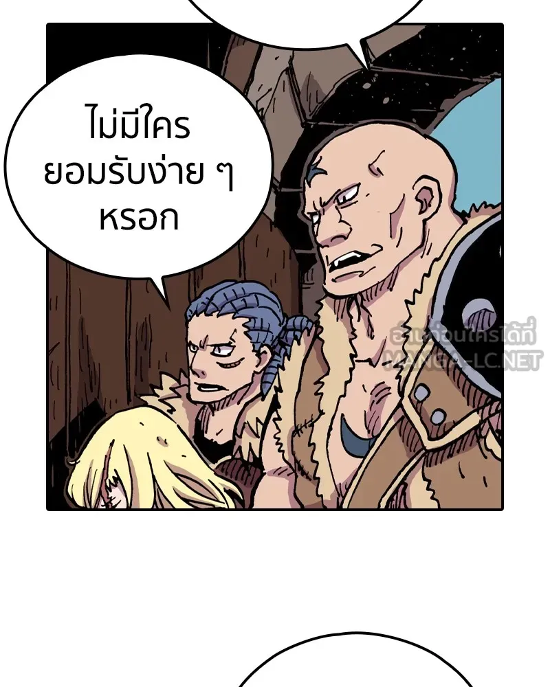 หน้า 102