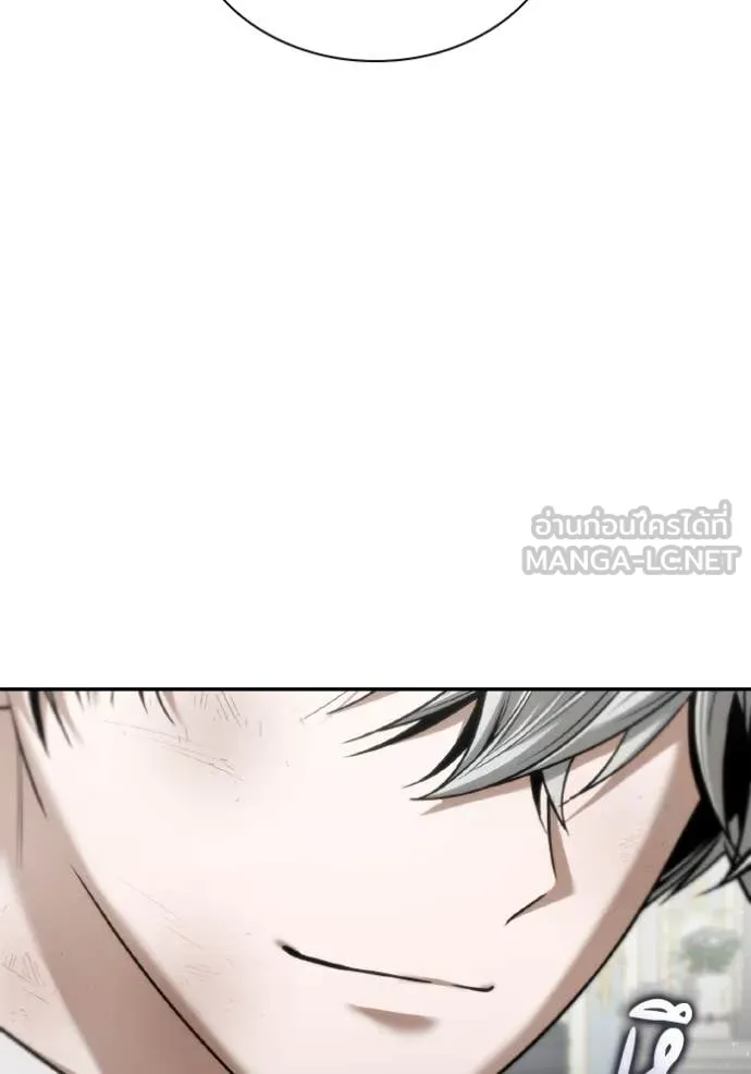 หน้า 110