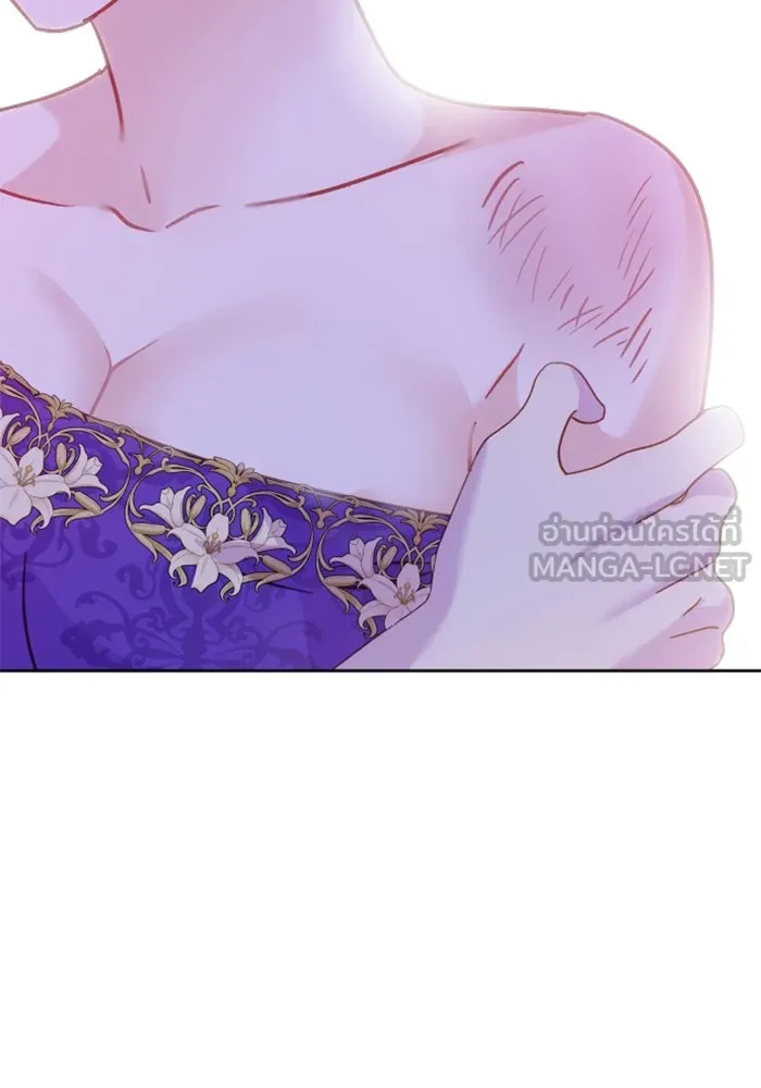 หน้า 126