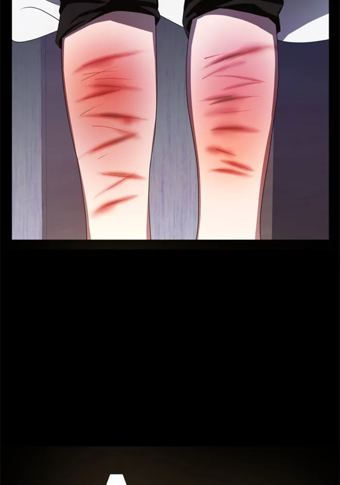 หน้า 92