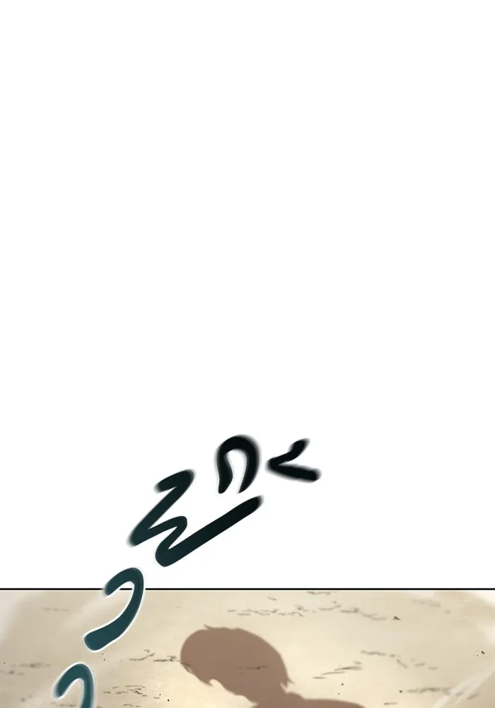 หน้า 89