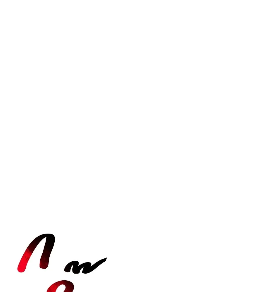 หน้า 116