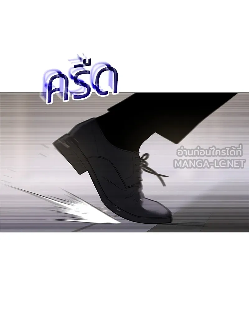 หน้า 102