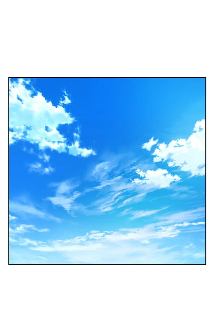 หน้า 115