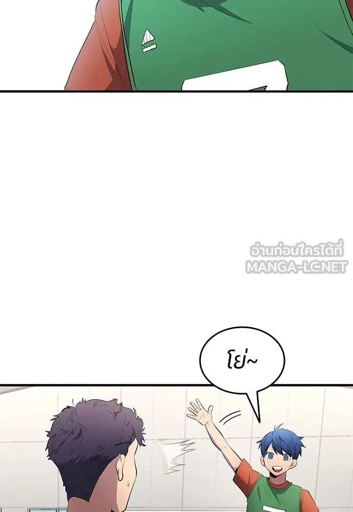 หน้า 72