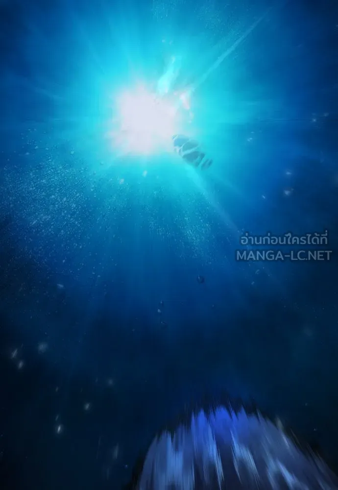 หน้า 219