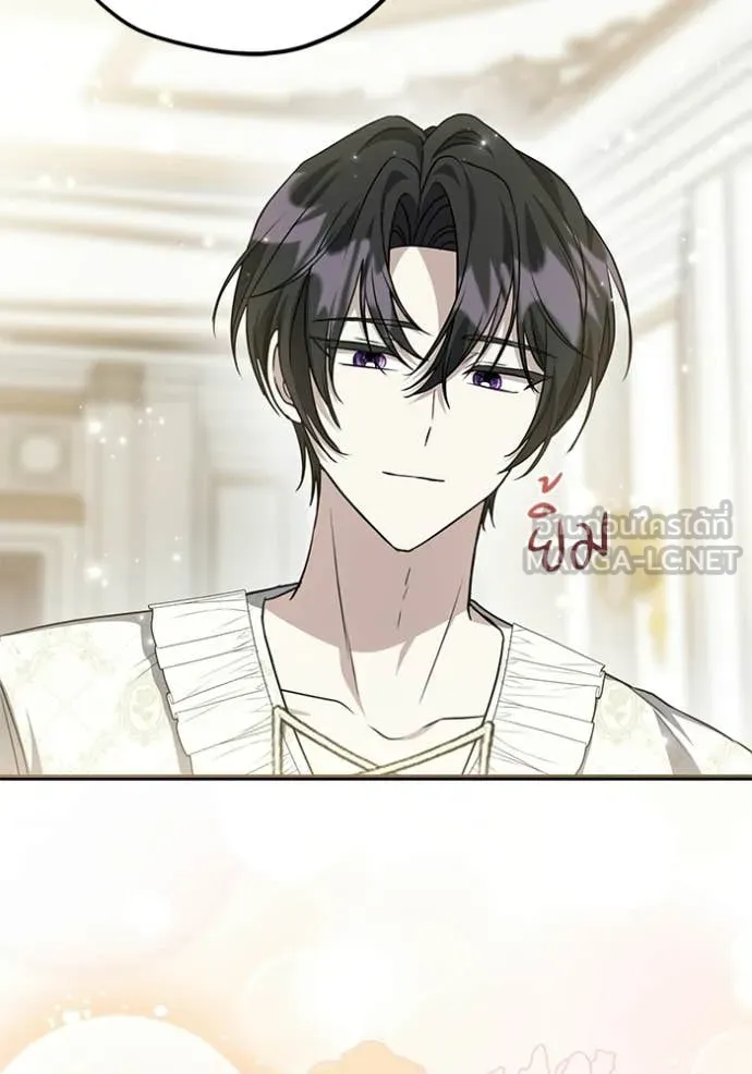 หน้า 115