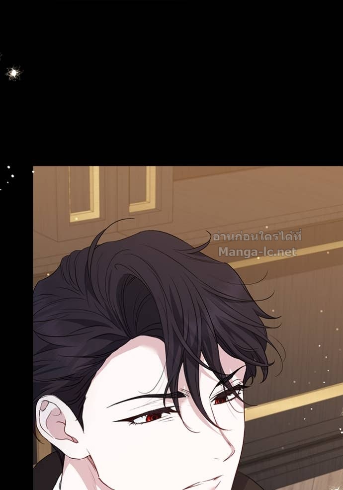 หน้า 104