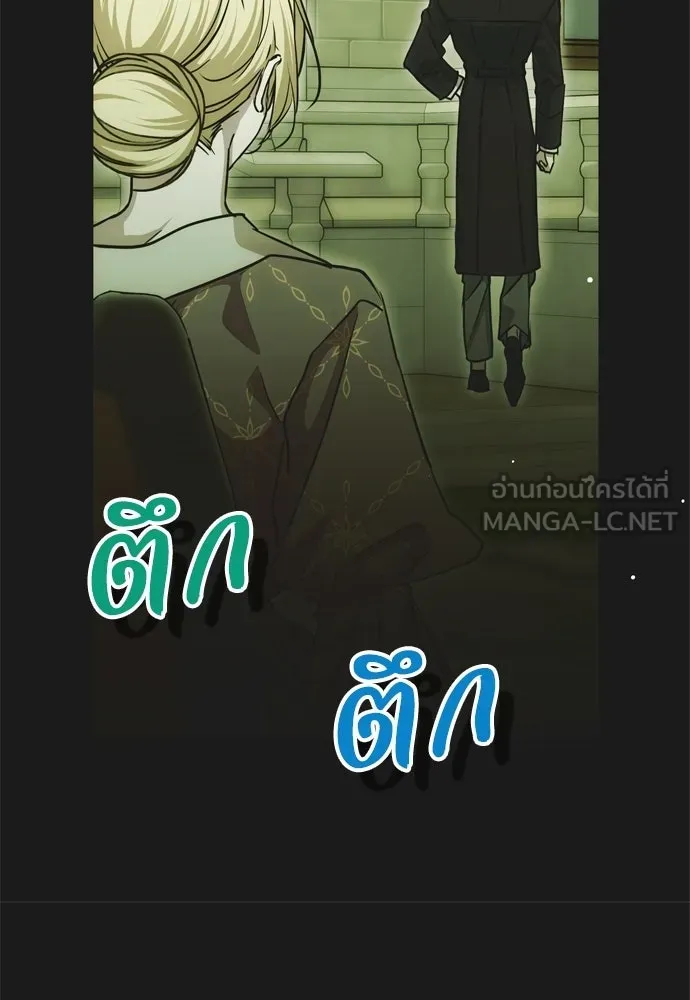 หน้า 126