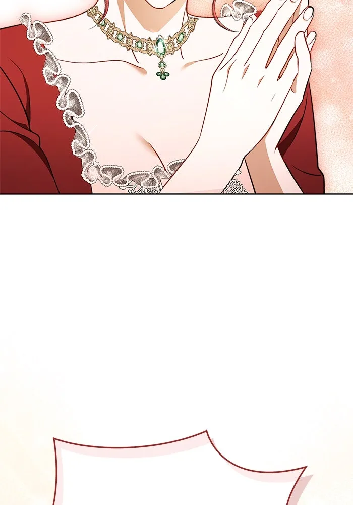 หน้า 104
