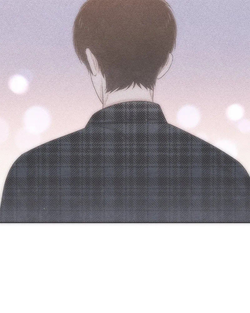 หน้า 109