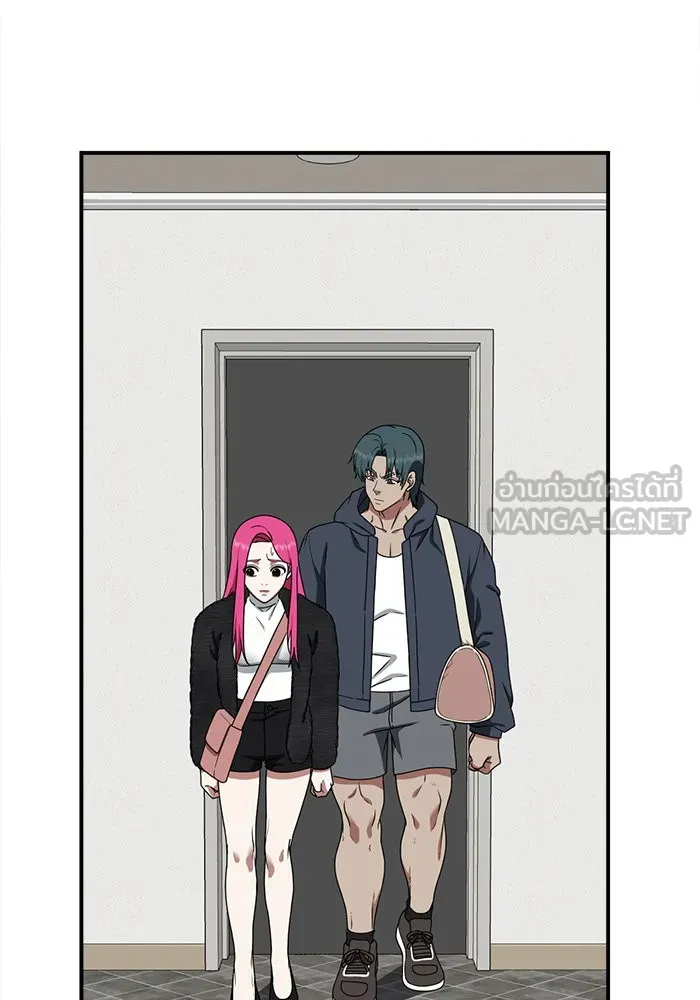 หน้า 36