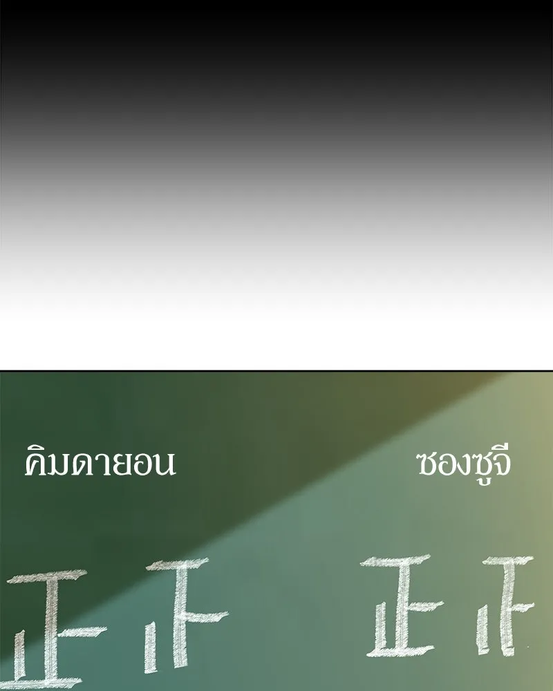 หน้า 148