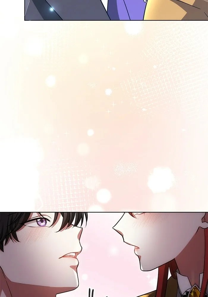 หน้า 118