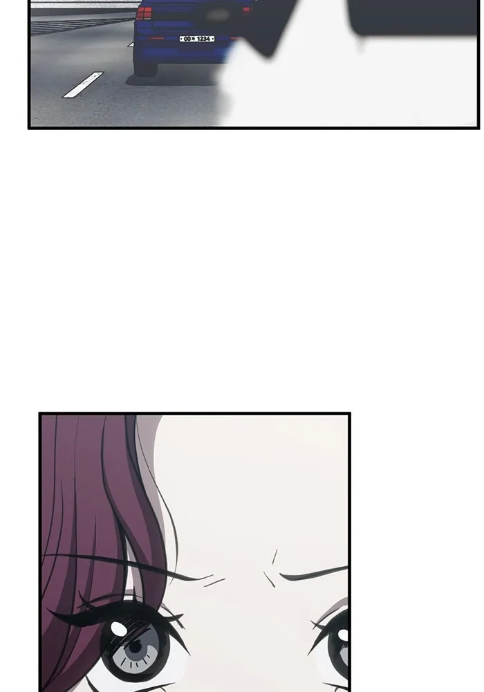 หน้า 104