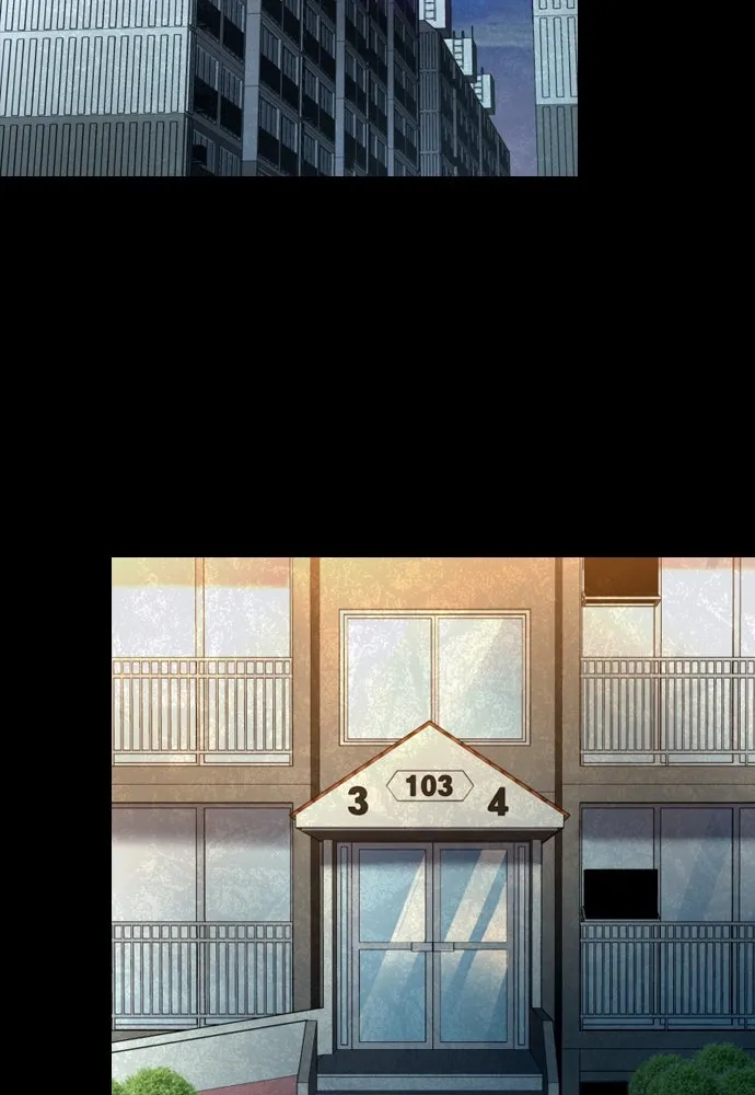 หน้า 128