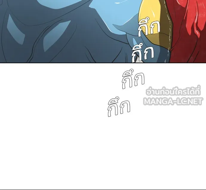 หน้า 114