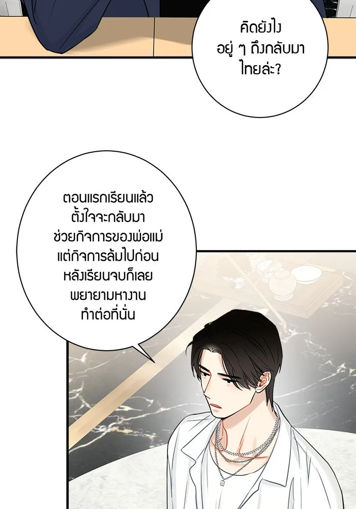 หน้า 46
