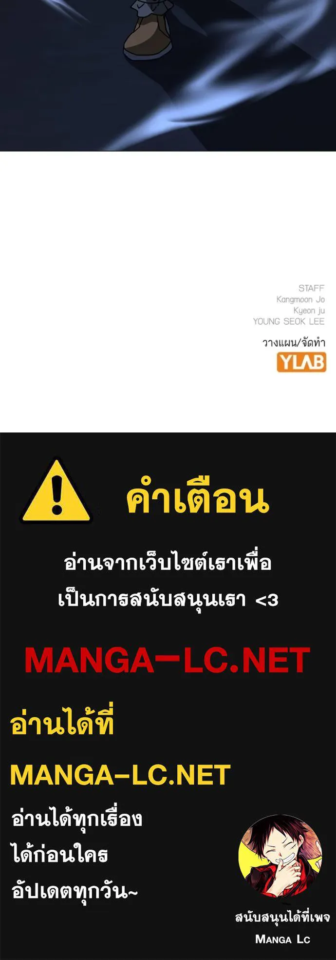 หน้า 220