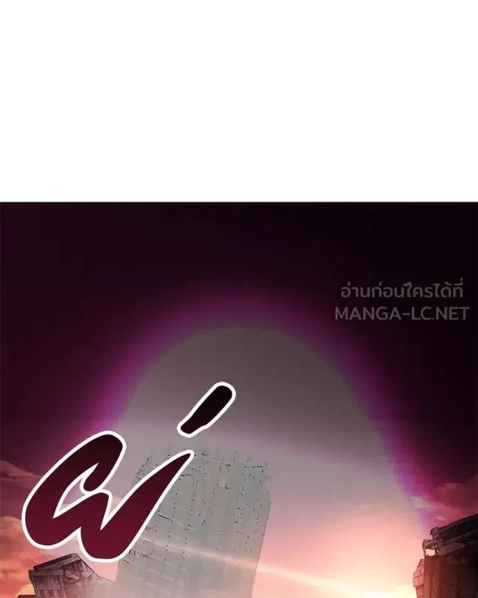 หน้า 98