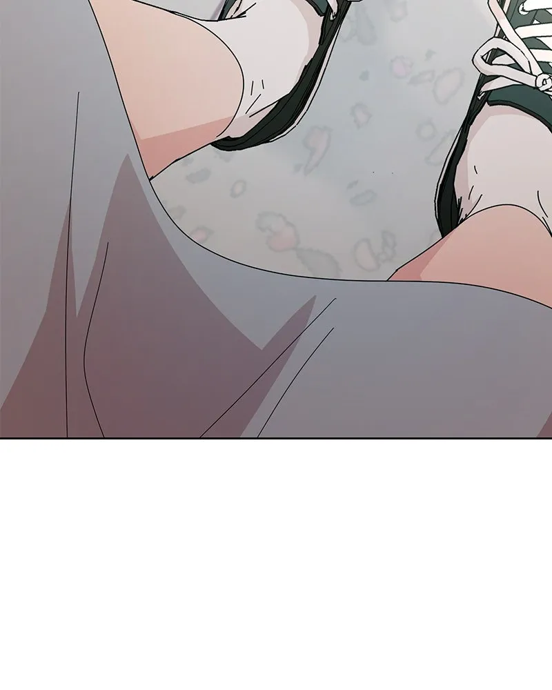 หน้า 103