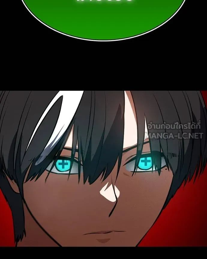 หน้า 149