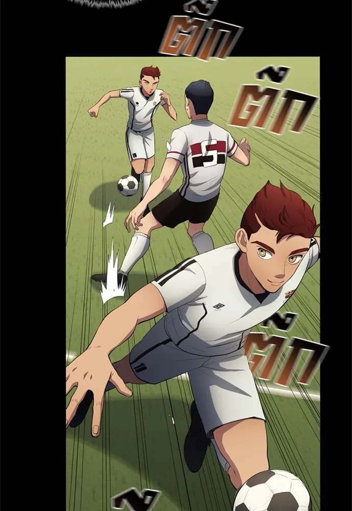 หน้า 62