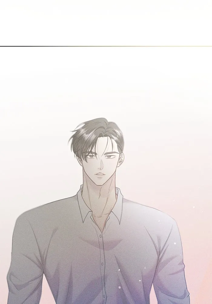 หน้า 112
