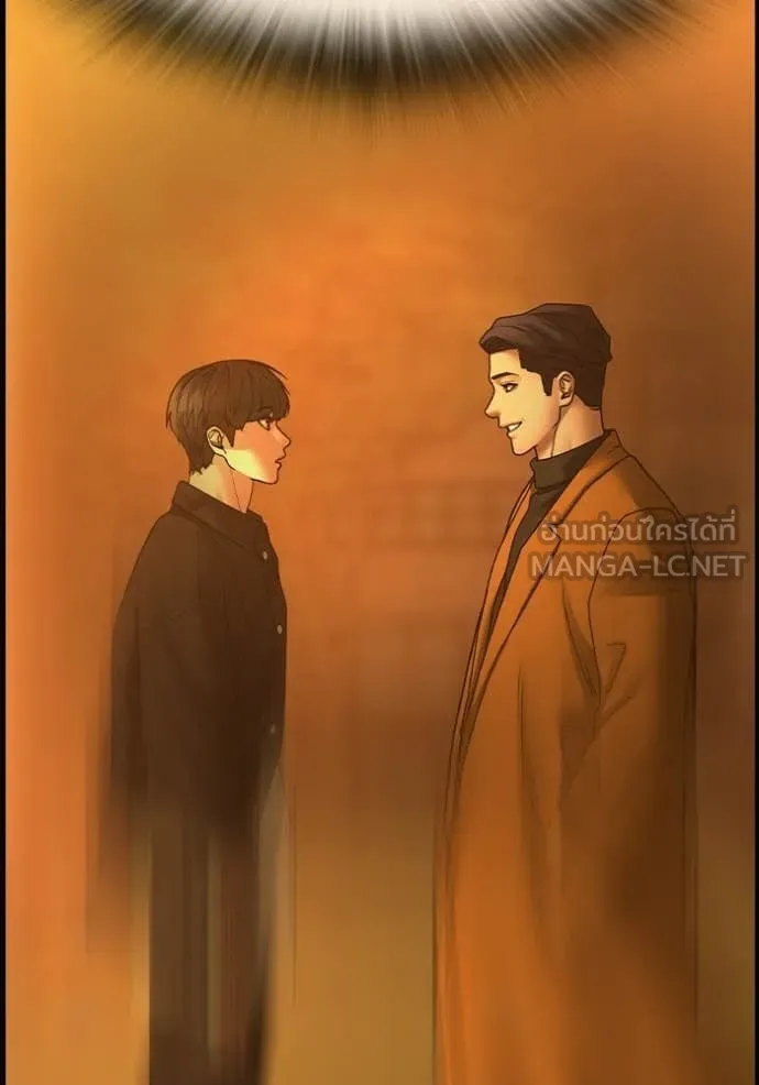 หน้า 162