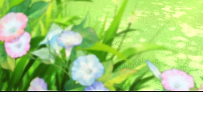 หน้า 133