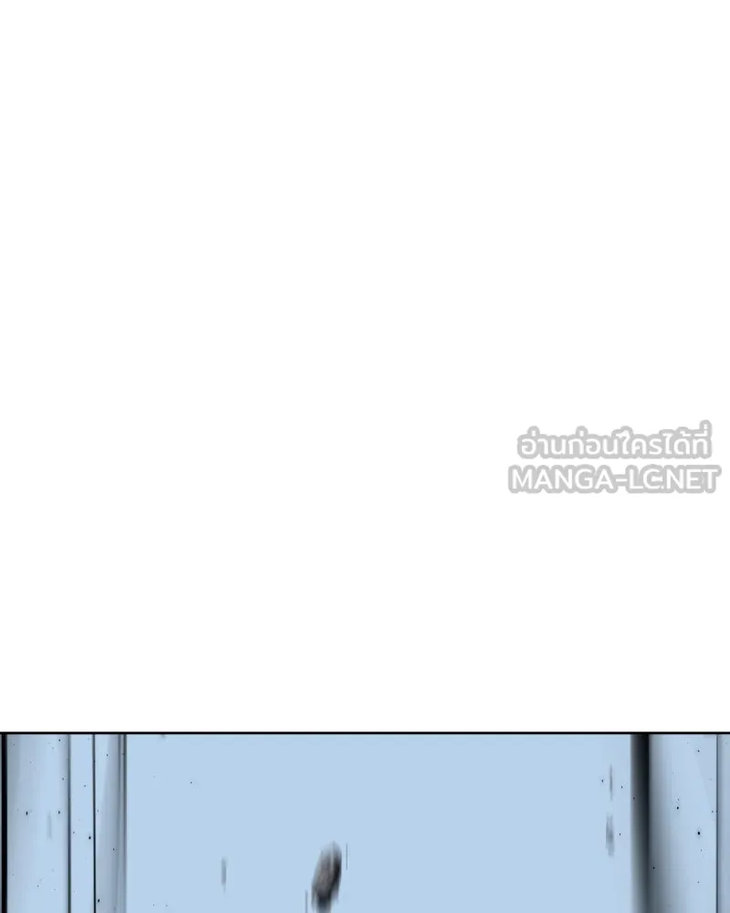 หน้า 342