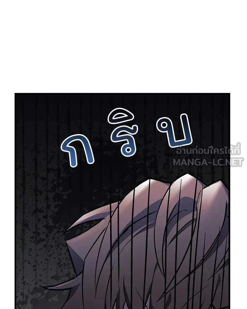 หน้า 126