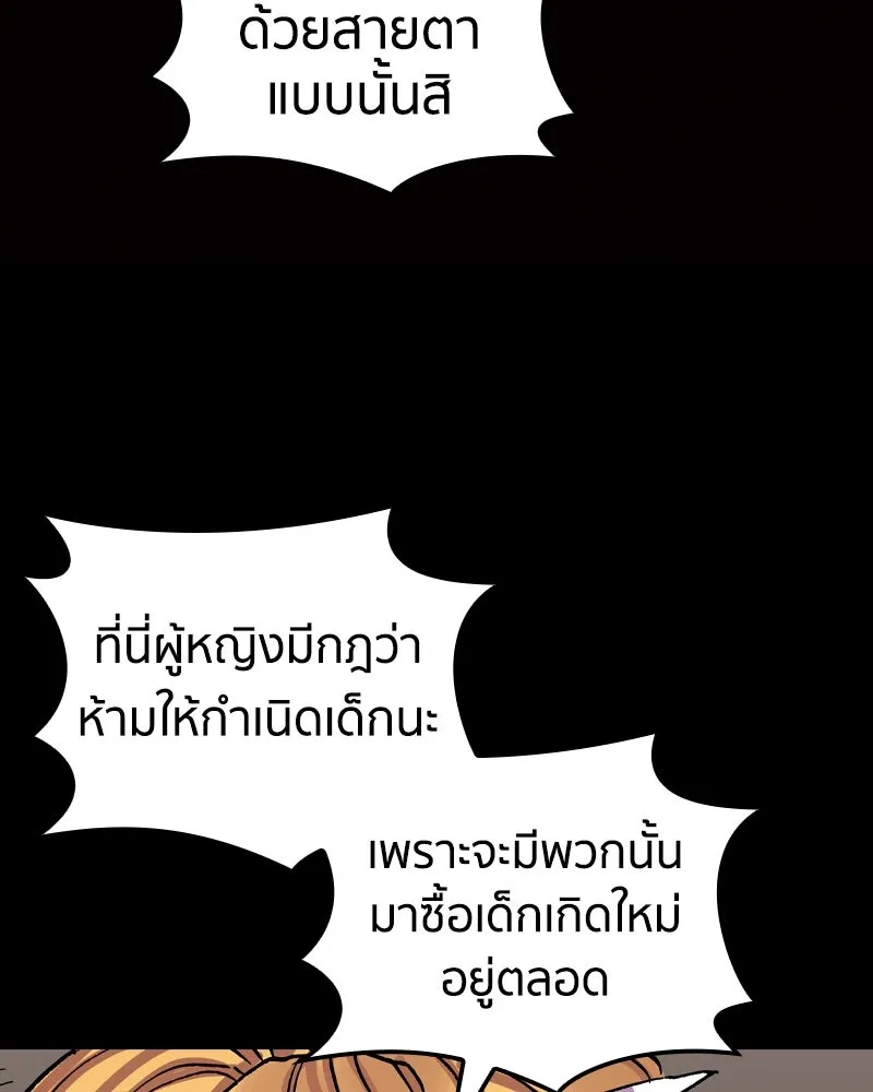 หน้า 128