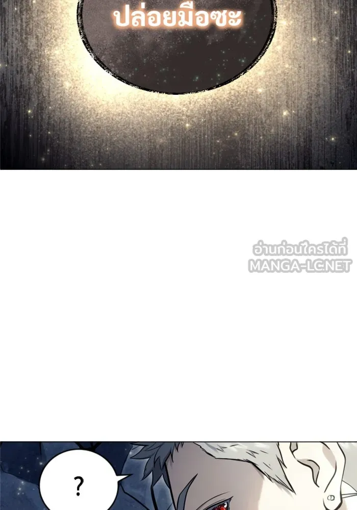 หน้า 108