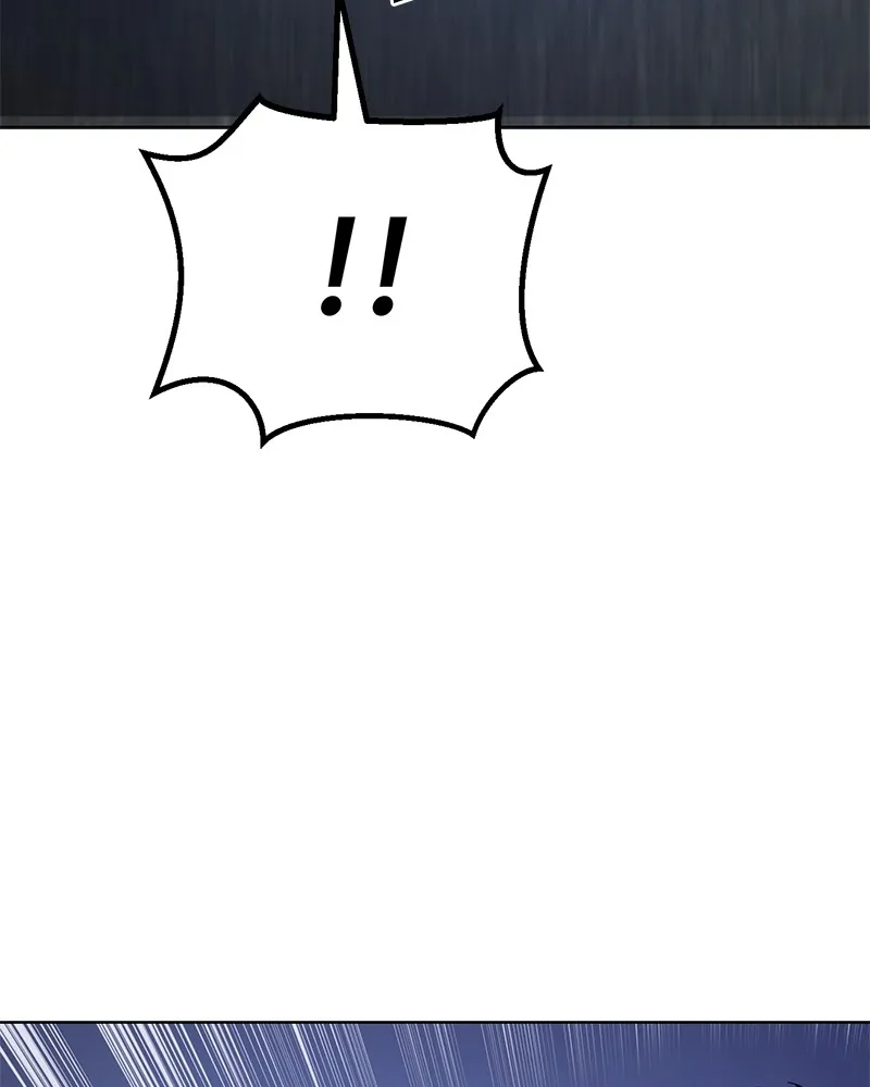 หน้า 118