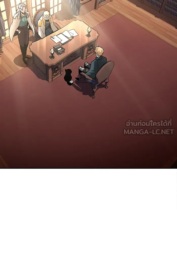 หน้า 93