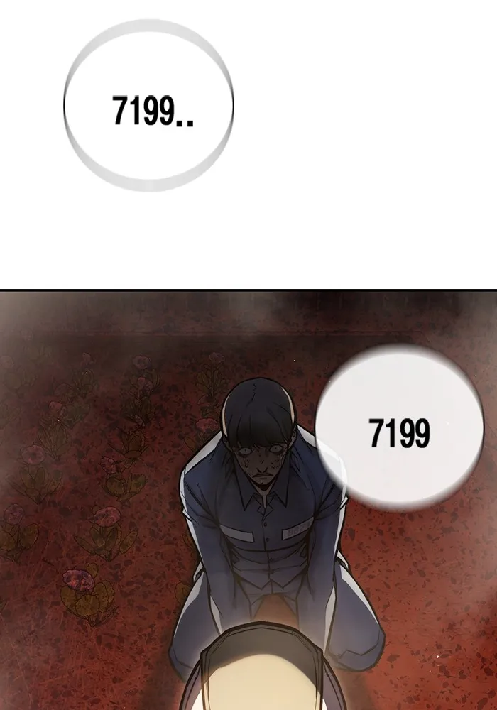 หน้า 172