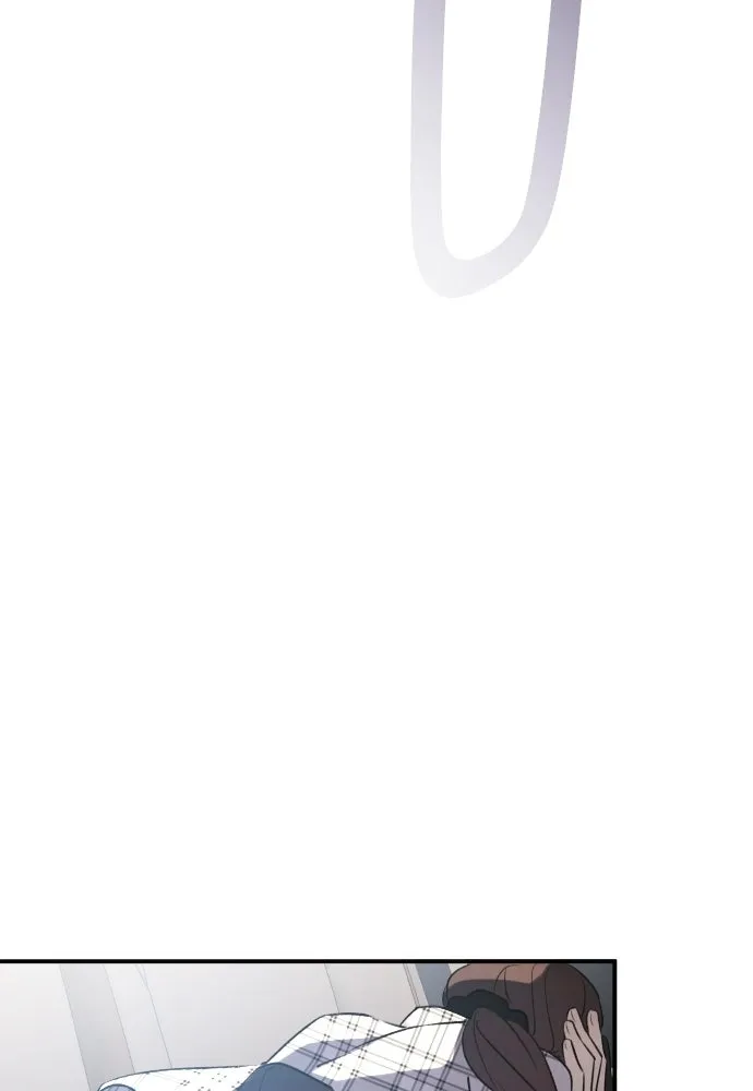 หน้า 109